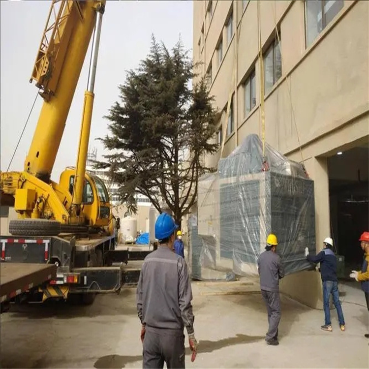 抚州附近12吨吊车出租电话