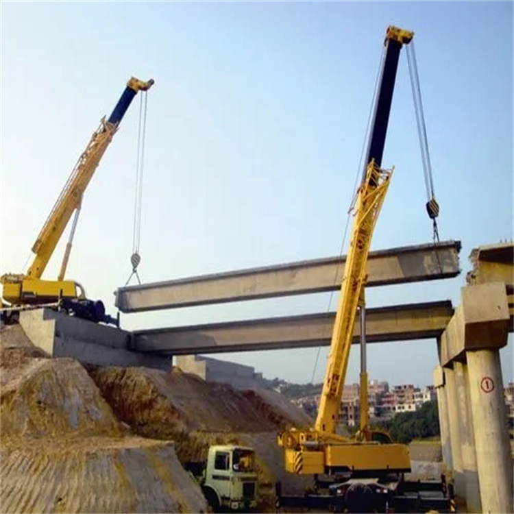 抚州小型吊车出租