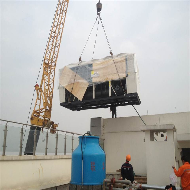 抚州大型汽车吊出租多少钱