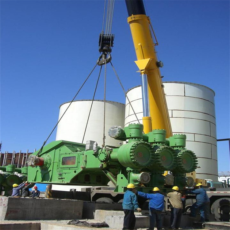 抚州专业汽车吊出租