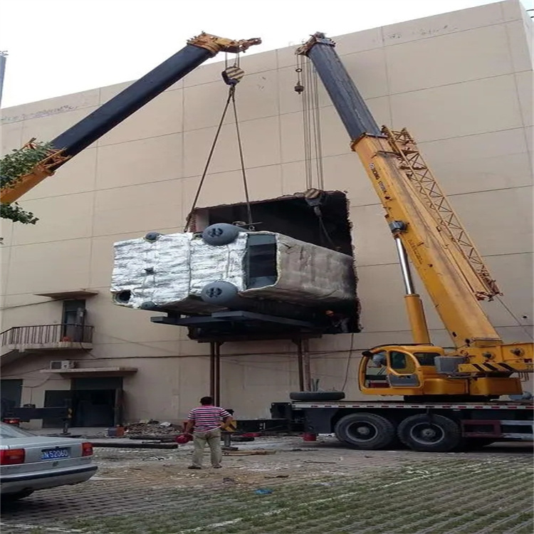 抚州25吨汽车吊出租