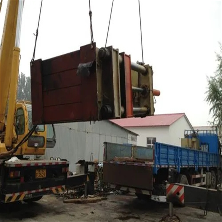 抚州小型汽车吊出租