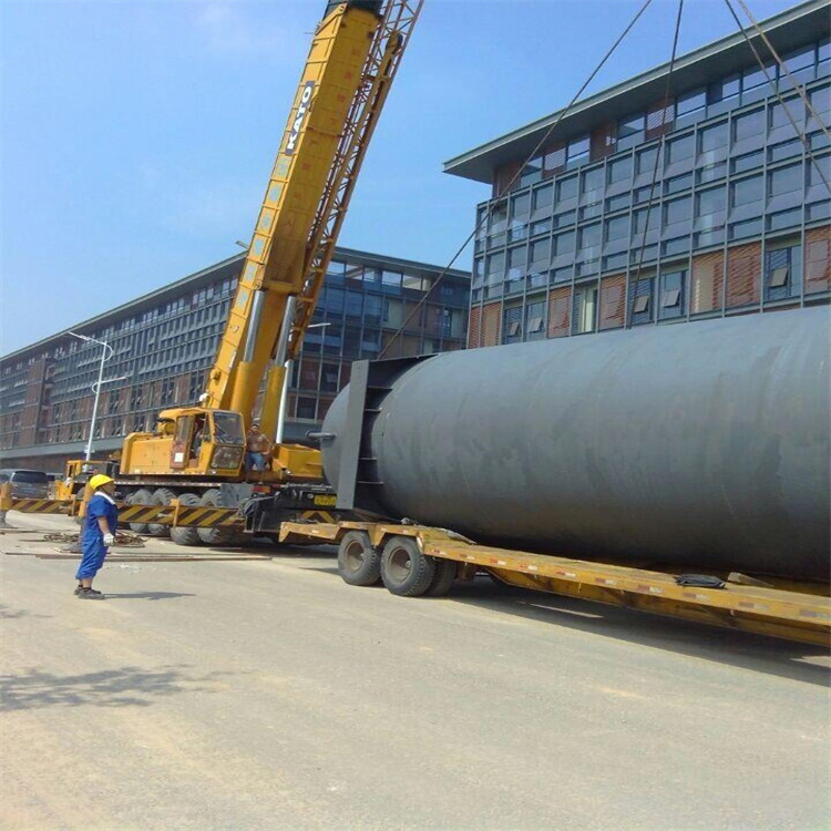 抚州300吨汽车吊出租