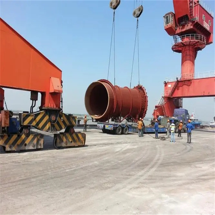 抚州230吨折臂吊车出租电话