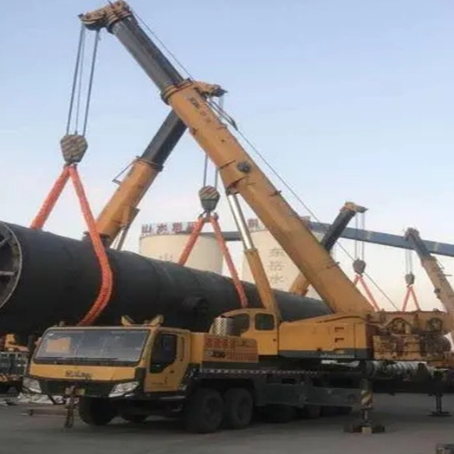 抚州46米吊车怎么出租